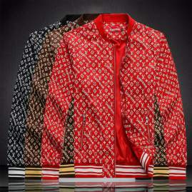 Picture of Louis Vuitton Jackets _SKULVM-4XLgyL10631758